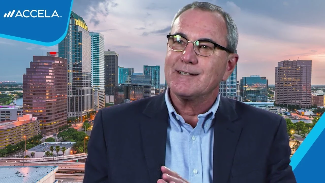 Success Story: Pinellas County, Florida - Accela