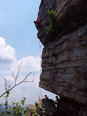 b2ap3_thumbnail_aaron-williams-gunks-new-york_20150925-195411_1.jpg