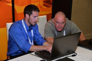 engage-2014-aaron-williams.jpg