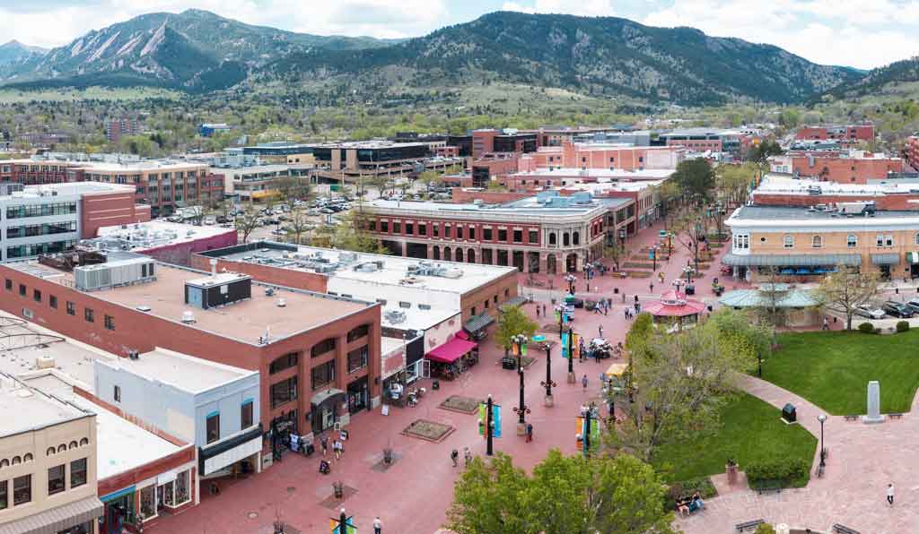 Boulder-CO-Govtech