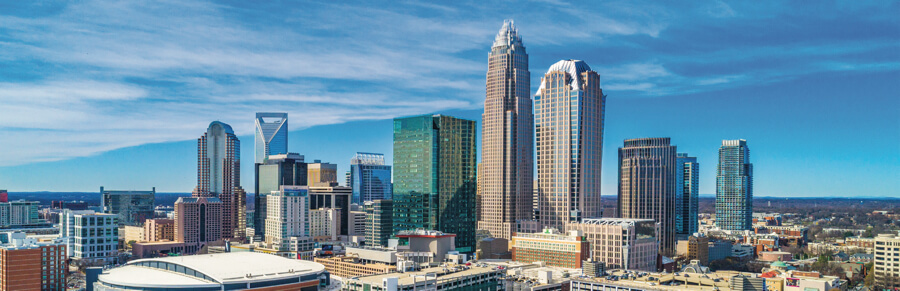 Charlotte-NC-skyline