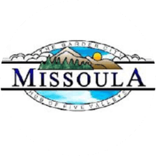 missoula logo