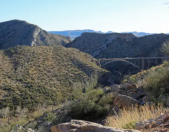 Queen Creek, AZ