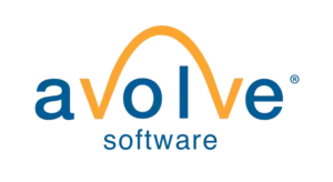 avolve logo