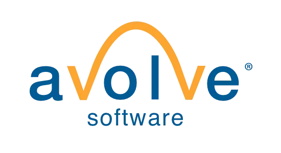 avolve logo