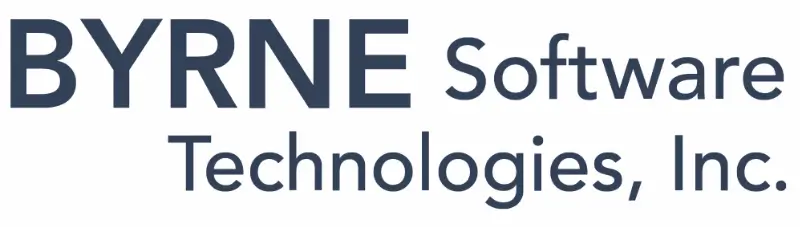 Byrne Logo