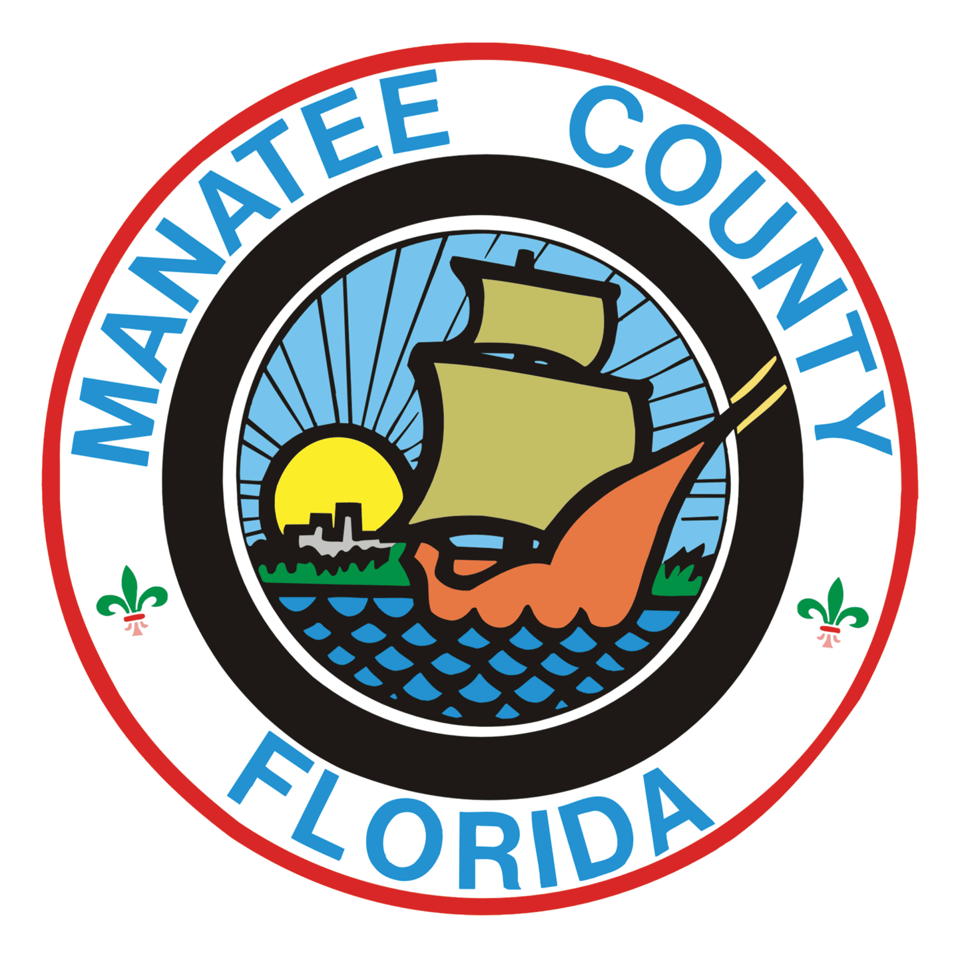 Manatee County Deploys Accela Planning and Building to Reduce Office ...