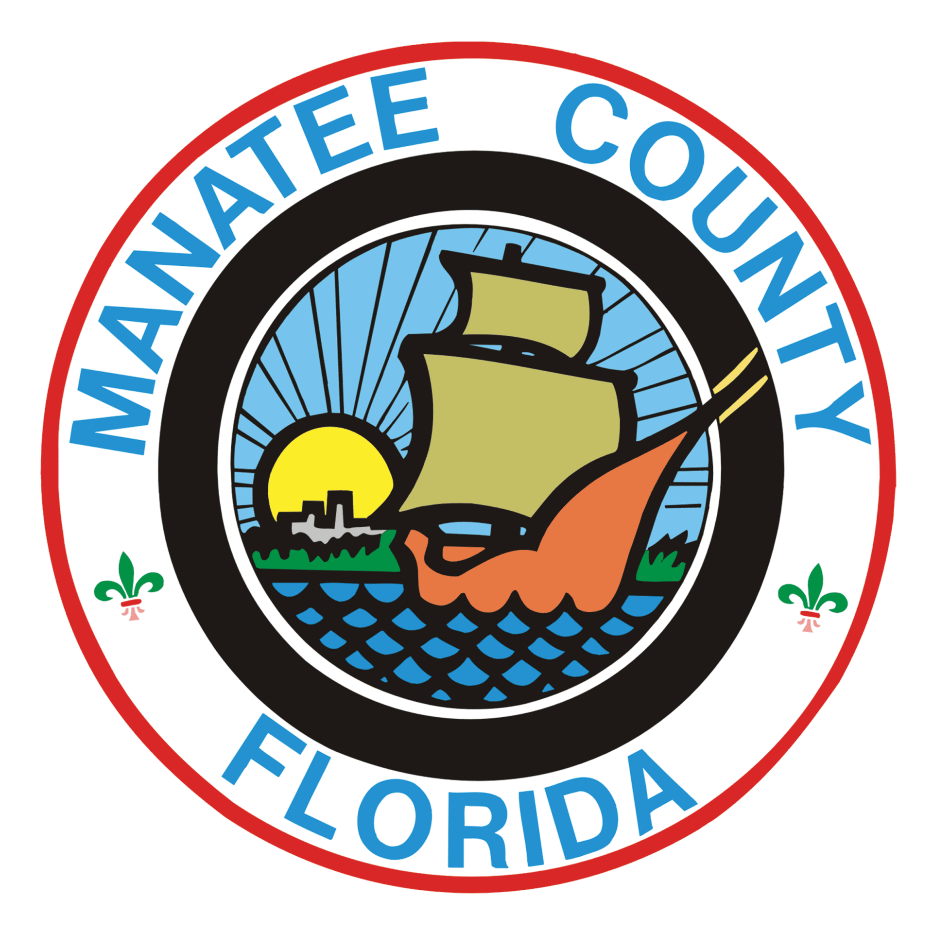Manatee County Deed Search
