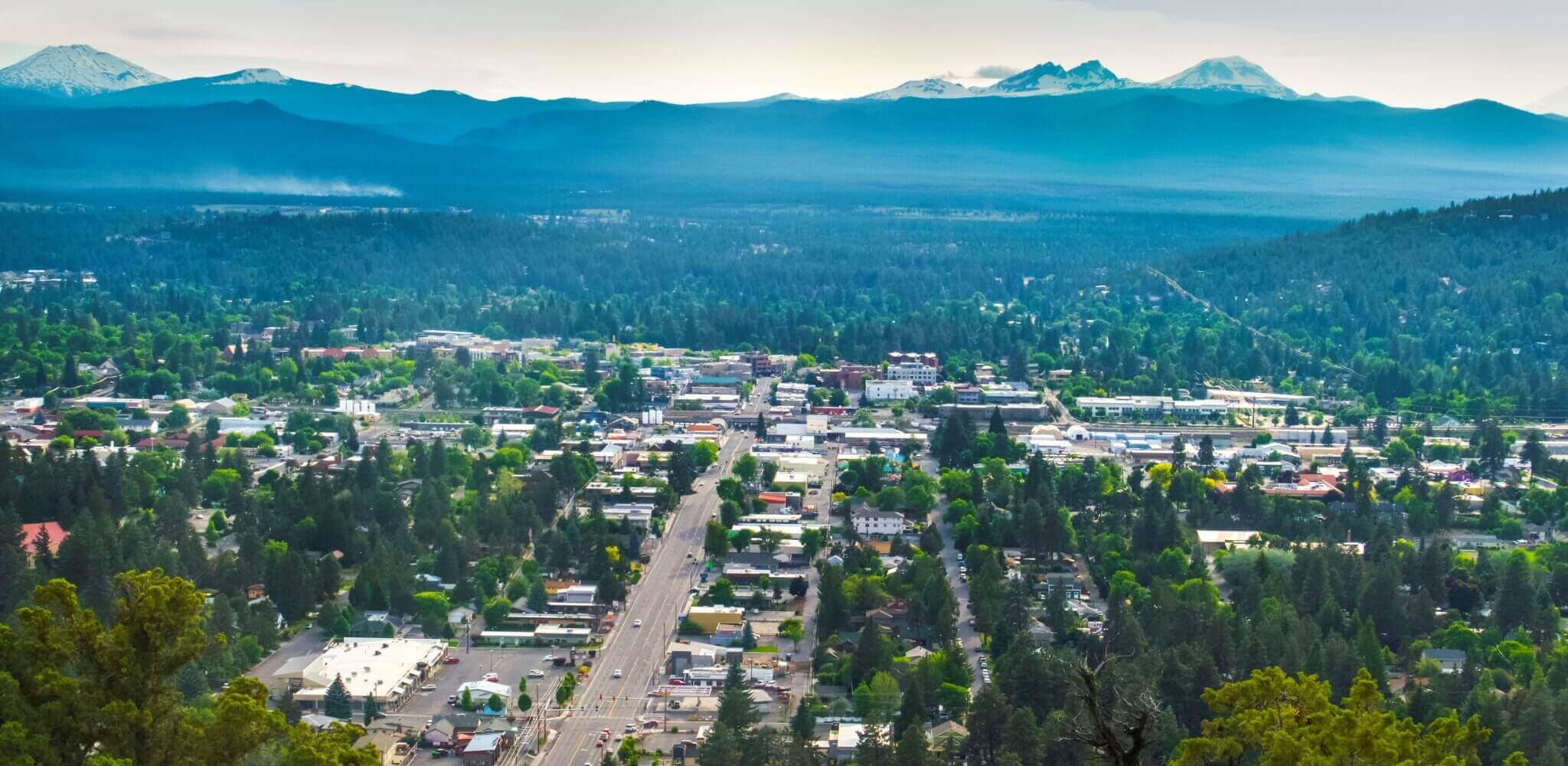 deschutes-county