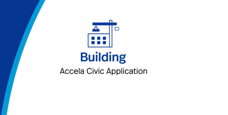 watch accela work Building