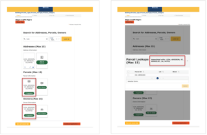 accela-spring-release-data