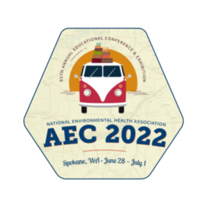 AEC-logo-22