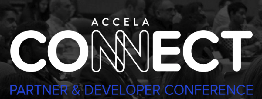 Accena-Connect-Partner-and-Developer-Conference.png