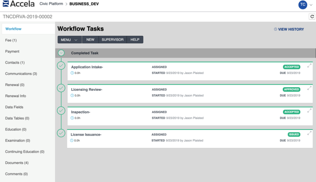 workflow-accela-licensing