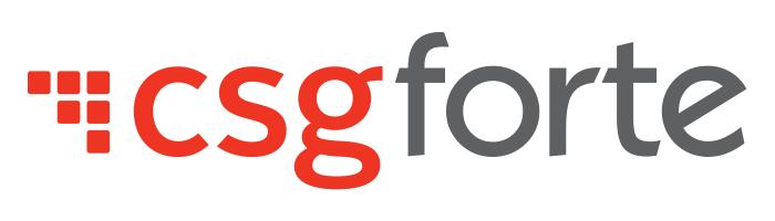 CSGForte-logo