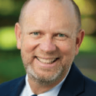 Avatar image of Darryl Booth