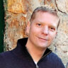 Avatar image of David Maxwell