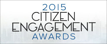 GOV15-370x154-Citizen-Engagement-Awards.jpg