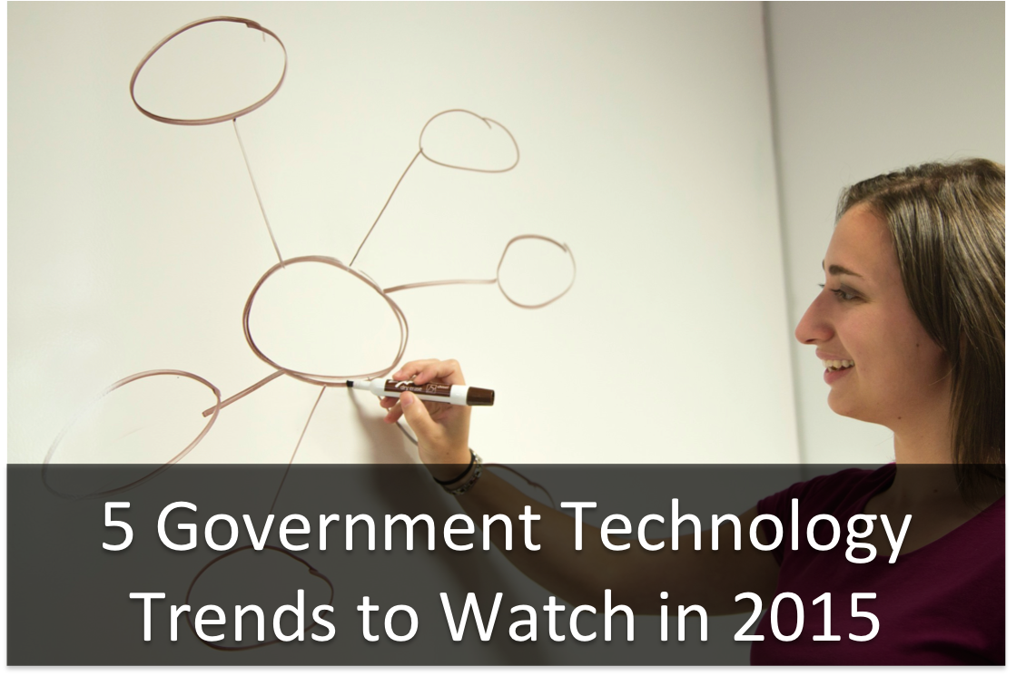 GovernmentTechTrends.png
