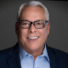 Avatar image of Greg Felix
