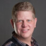 Avatar image of Jason Christensen