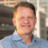 Avatar image of Jonathon Knight