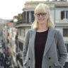 Avatar image of Kelly Delaney