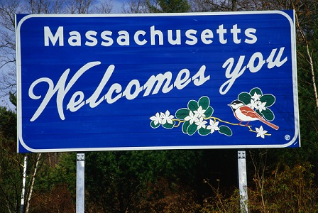 MA-welcome-sign.jpg