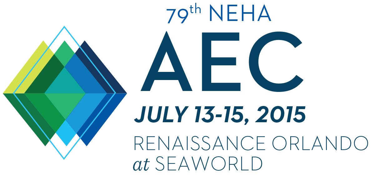 NEHA-AEC-Logo.png