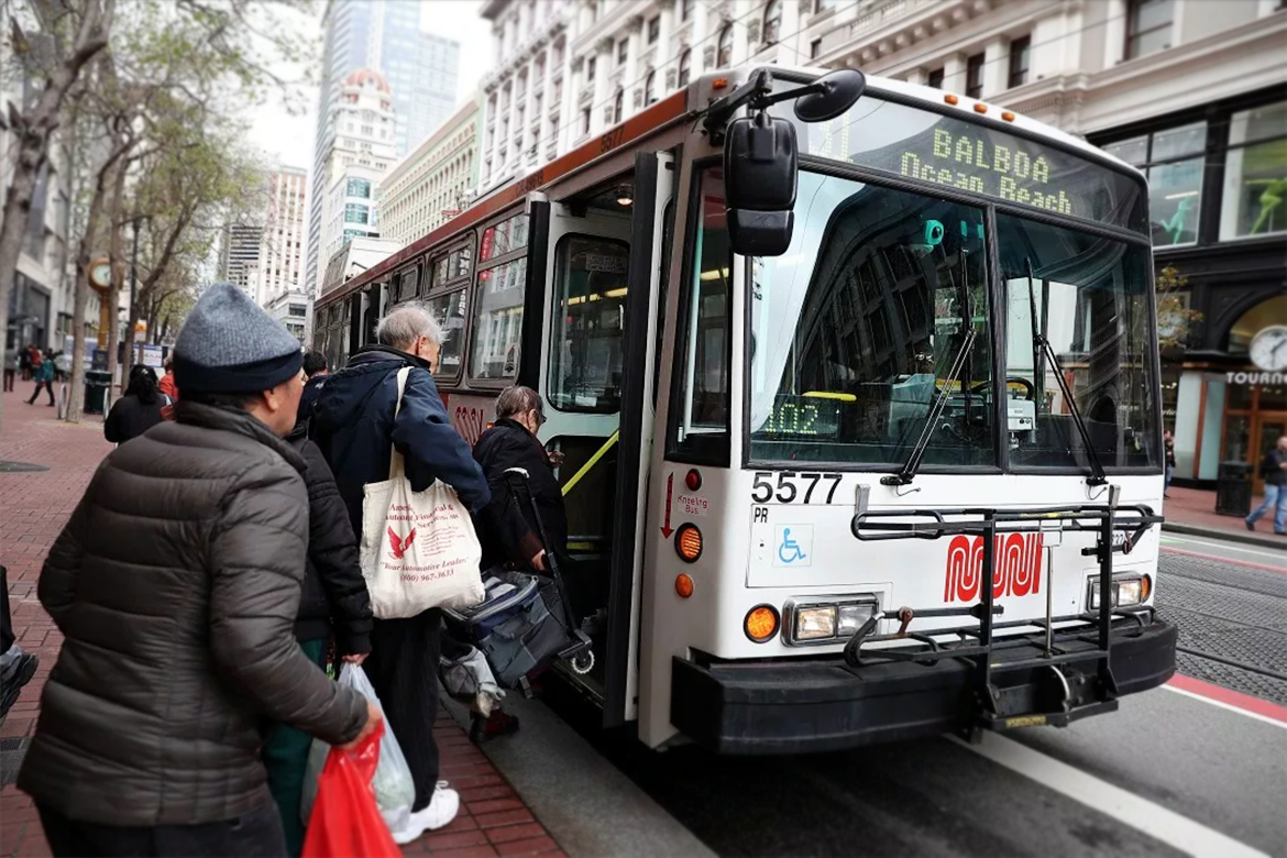 Public transportation. Современный общественный транспорт. Общественный транспорт Колумбии. Общественный транспорт Украины. Общественный транспорт Богота.