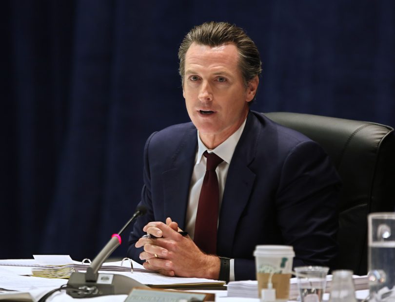 Newsom.jpg