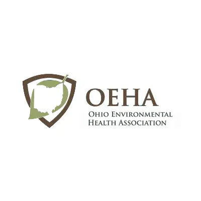 ohea logo