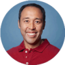 Avatar image of Renato Mascardo