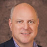 Avatar image of Richard Zak