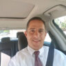 Avatar image of Rolando Navarro