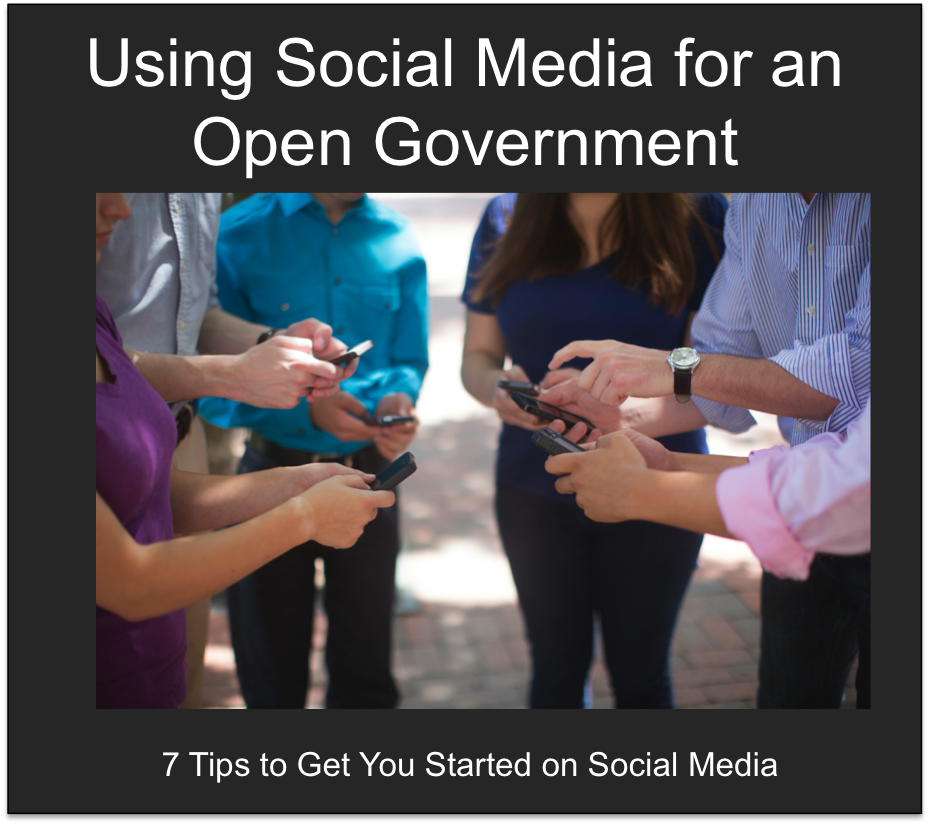 Social-Media-for-an-Open-Government.png