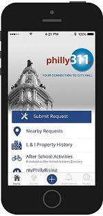 accela-CRM-philly-home-iphone.jpg
