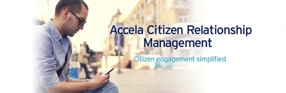 accela-citizen-relationship-management.jpg