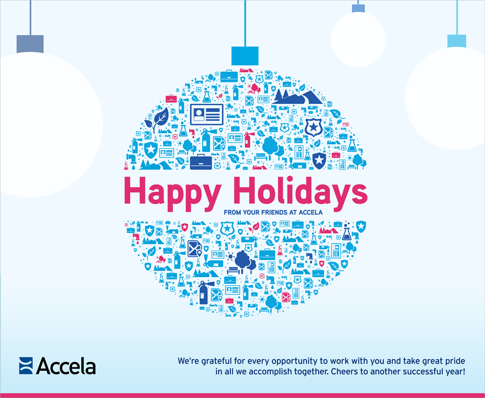 accela-holiday-card-2014_20141223-190317_1.jpg