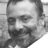 Avatar image of Adam Stone
