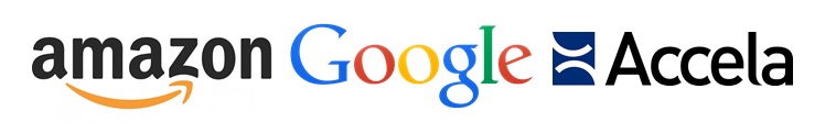 amazon-google-accela.jpg