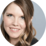 Avatar image of Amber D'Ottavio