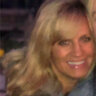 Avatar image of Angela Holden