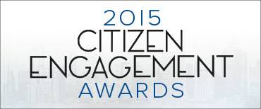 b2ap3_thumbnail_GOV15-370x154-Citizen-Engagement-Awards_20150909-224350_1.jpg