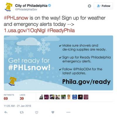 b2ap3_thumbnail_Philly-311-Twitter_Snow-Coming.jpg