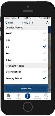 b2ap3_thumbnail_accela-CRM-philly-after-school-iphone.jpg