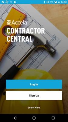 b2ap3_thumbnail_accela-contractor-central-home-page.jpg