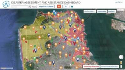 b2ap3_thumbnail_appallicious-disaster-assessment-and-assistance-dashboard.JPG