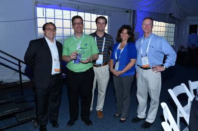 b2ap3_thumbnail_baltimore-county-accela-customer-award.jpg