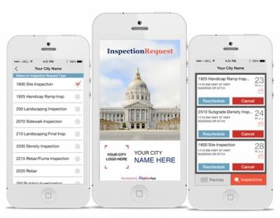 b2ap3_thumbnail_citygovapp-inspection-request-app.jpg